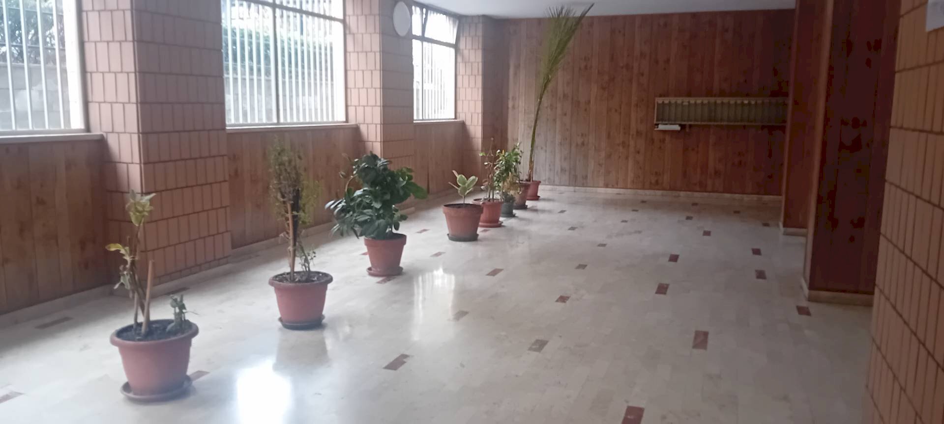 Foto 3 - Three-room apartment Via Fratel Teodoreto
 
3, Torino - photo 3