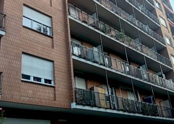 Foto 2 - Three-room apartment Via Fratel Teodoreto
 
3, Torino - photo 2