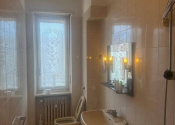 Foto 12 - Three-room apartment Via Fratel Teodoreto
 
3, Torino - photo 12