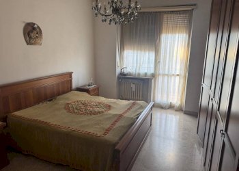 Foto 8 - Three-room apartment Via Fratel Teodoreto
 
3, Torino - photo 8