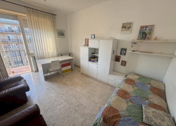 Foto 9 - Three-room apartment Via Fratel Teodoreto
 
3, Torino - photo 9