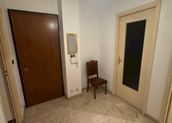 Foto 6 - Three-room apartment Via Fratel Teodoreto
 
3, Torino - photo 6