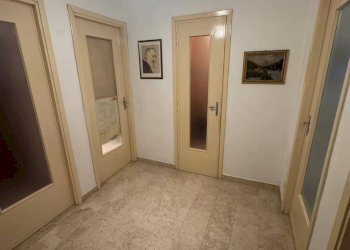 Foto 7 - Three-room apartment Via Fratel Teodoreto
 
3, Torino - photo 7