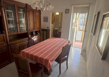 Foto 10 - Three-room apartment Via Fratel Teodoreto
 
3, Torino - photo 10