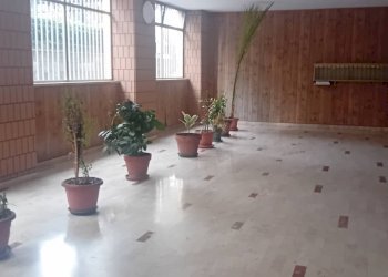 Foto 3 - Three-room apartment Via Fratel Teodoreto
 
3, Torino - photo 3