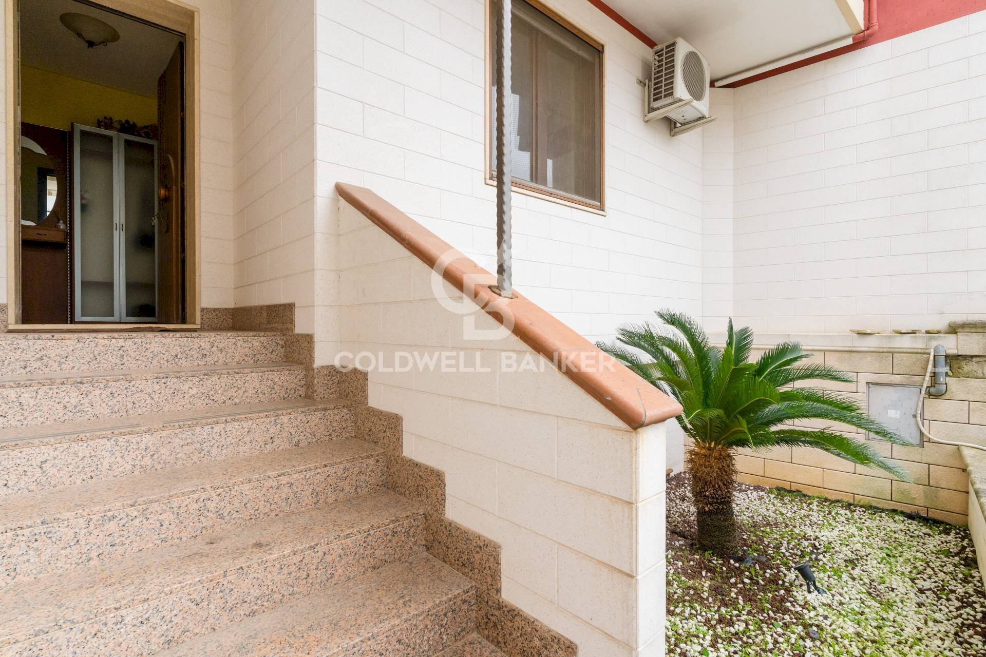 Foto 3 - Villa Via Ariosto
 
47, Galatina - foto 3