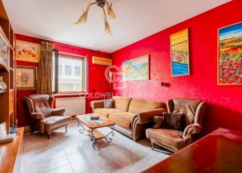 Foto 1 - Villa Via Ariosto
 
47, Galatina - foto 1