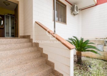 Foto 3 - Villa Via Ariosto
 
47, Galatina - foto 3