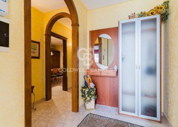 Foto 4 - Villa Via Ariosto
 
47, Galatina - foto 4