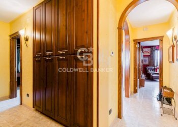 Foto 5 - Villa Via Ariosto
 
47, Galatina - foto 5