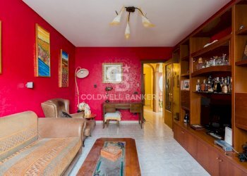 Foto 6 - Villa Via Ariosto
 
47, Galatina - foto 6