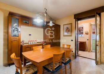 Foto 7 - Villa Via Ariosto
 
47, Galatina - foto 7