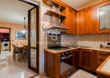 Foto 8 - Villa Via Ariosto
 
47, Galatina - foto 8