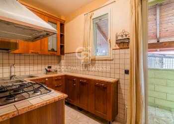 Foto 9 - Villa Via Ariosto
 
47, Galatina - foto 9