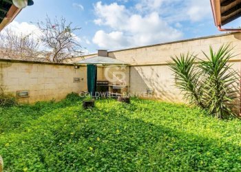 Foto 11 - Villa Via Ariosto
 
47, Galatina - foto 11