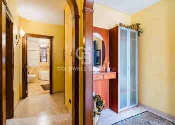 Foto 12 - Villa Via Ariosto
 
47, Galatina - foto 12