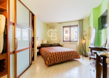 Foto 13 - Villa Via Ariosto
 
47, Galatina - foto 13