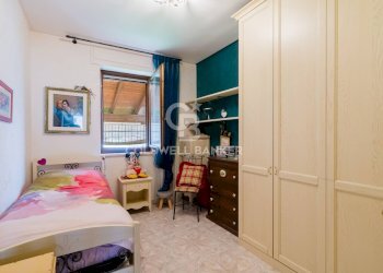 Foto 15 - Villa Via Ariosto
 
47, Galatina - foto 15