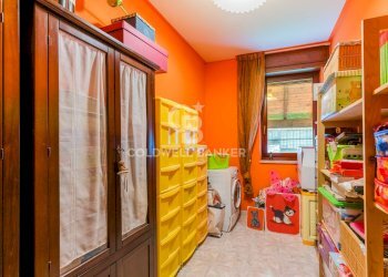 Foto 17 - Villa Via Ariosto
 
47, Galatina - foto 17