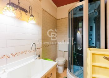 Foto 18 - Villa Via Ariosto
 
47, Galatina - foto 18