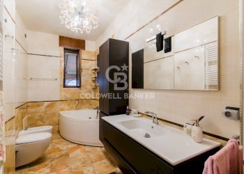 Foto 19 - Villa Via Ariosto
 
47, Galatina - foto 19