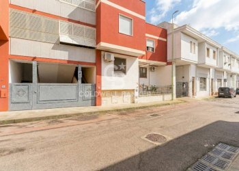 Foto 20 - Villa Via Ariosto
 
47, Galatina - foto 20