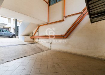 Foto 22 - Villa Via Ariosto
 
47, Galatina - foto 22