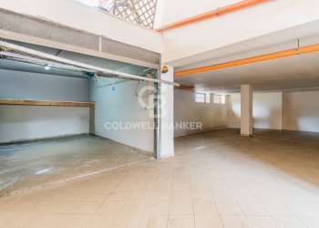 Foto 23 - Villa Via Ariosto
 
47, Galatina - foto 23