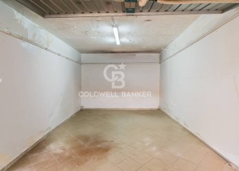 Foto 24 - Villa Via Ariosto
 
47, Galatina - foto 24