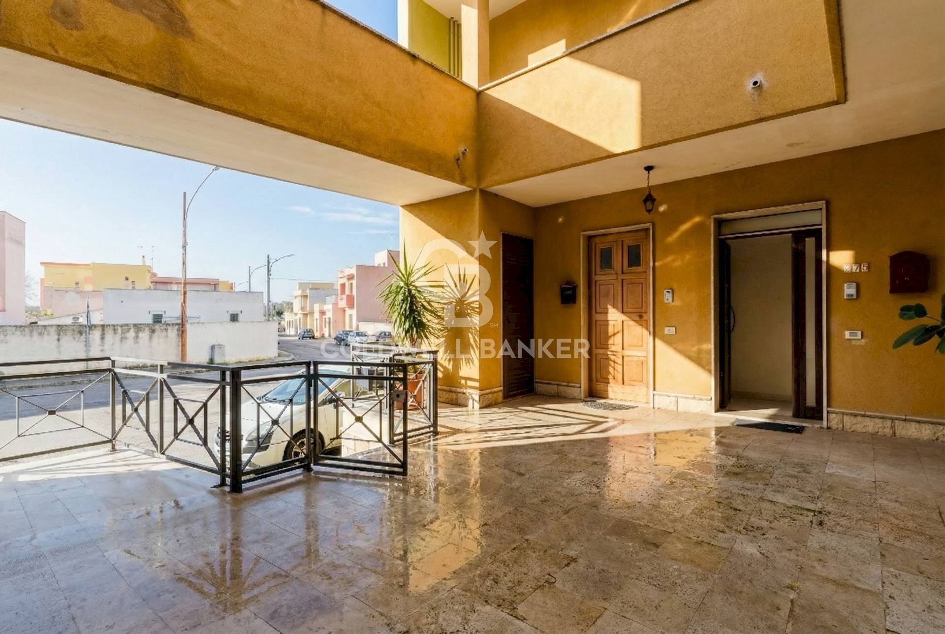 Foto 2 - Casa indipendente Via Bianchini
37, Galatina - foto 2