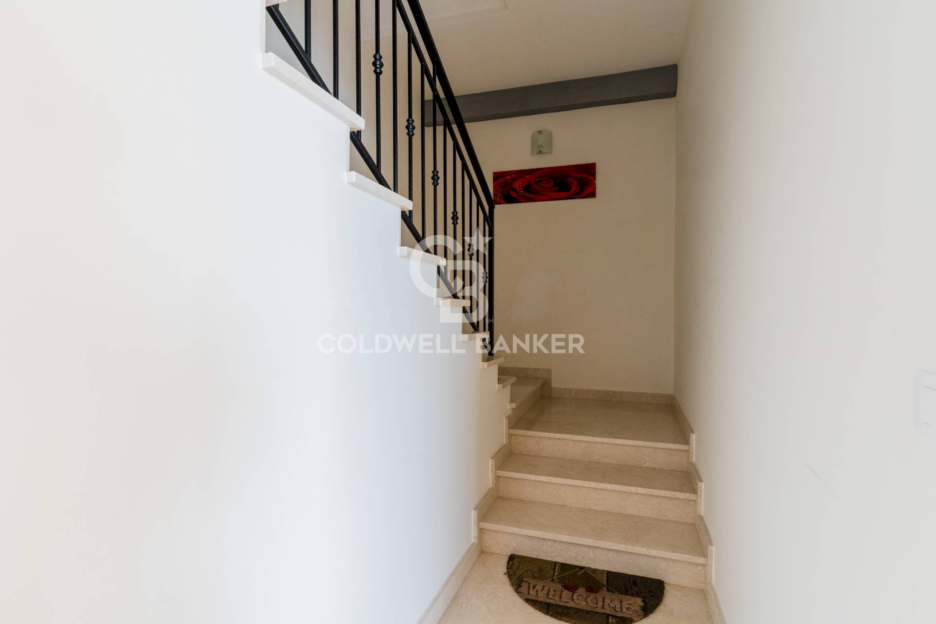 Foto 3 - Casa indipendente Via Bianchini
37, Galatina - foto 3