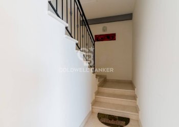 Foto 3 - Casa indipendente Via Bianchini
 
37, Galatina - foto 3