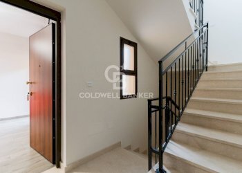 Foto 4 - Casa indipendente Via Bianchini
 
37, Galatina - foto 4