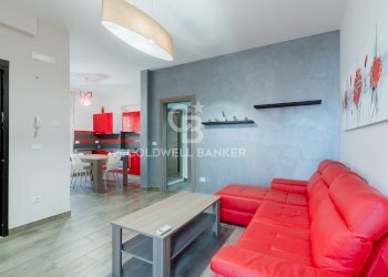 Foto 6 - Casa indipendente Via Bianchini
 
37, Galatina - foto 6