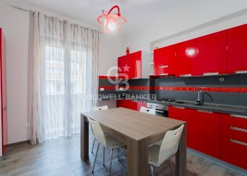 Foto 7 - Casa indipendente Via Bianchini
 
37, Galatina - foto 7