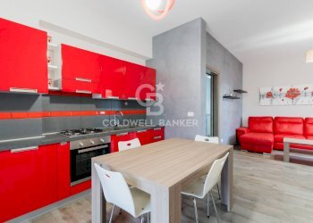 Foto 8 - Casa indipendente Via Bianchini
 
37, Galatina - foto 8