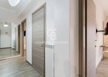 Foto 9 - Casa indipendente Via Bianchini
 
37, Galatina - foto 9