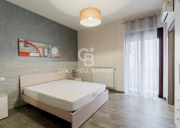 Foto 10 - Casa indipendente Via Bianchini
 
37, Galatina - foto 10