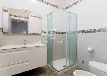 Foto 12 - Casa indipendente Via Bianchini
 
37, Galatina - foto 12