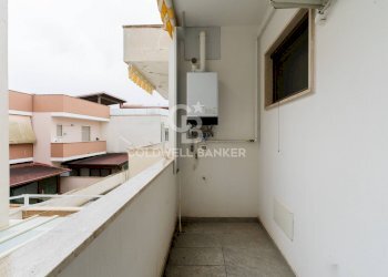 Foto 13 - Casa indipendente Via Bianchini
 
37, Galatina - foto 13