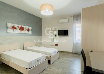 Foto 14 - Casa indipendente Via Bianchini
 
37, Galatina - foto 14