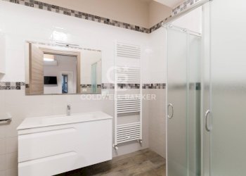 Foto 16 - Casa indipendente Via Bianchini
 
37, Galatina - foto 16