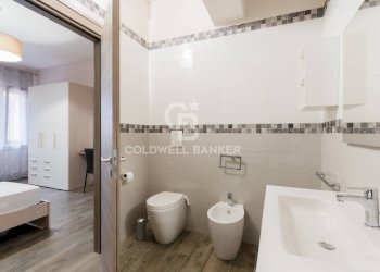 Foto 17 - Casa indipendente Via Bianchini
 
37, Galatina - foto 17