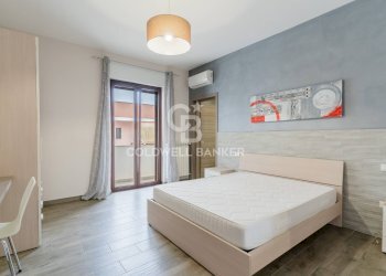 Foto 18 - Casa indipendente Via Bianchini
 
37, Galatina - foto 18