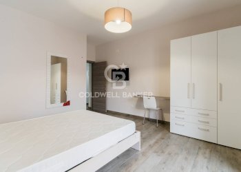 Foto 19 - Casa indipendente Via Bianchini
 
37, Galatina - foto 19