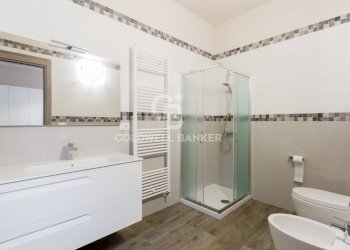 Foto 20 - Casa indipendente Via Bianchini
 
37, Galatina - foto 20