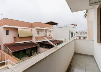 Foto 21 - Casa indipendente Via Bianchini
 
37, Galatina - foto 21