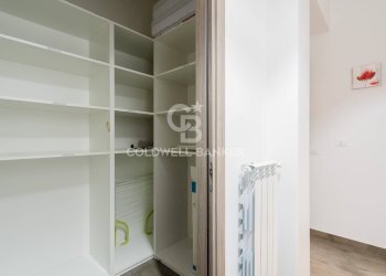 Foto 22 - Casa indipendente Via Bianchini
 
37, Galatina - foto 22