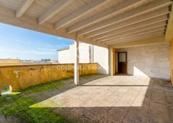 Foto 23 - Casa indipendente Via Bianchini
 
37, Galatina - foto 23