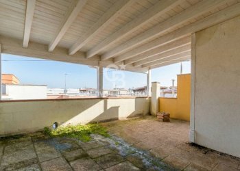 Foto 24 - Casa indipendente Via Bianchini
 
37, Galatina - foto 24